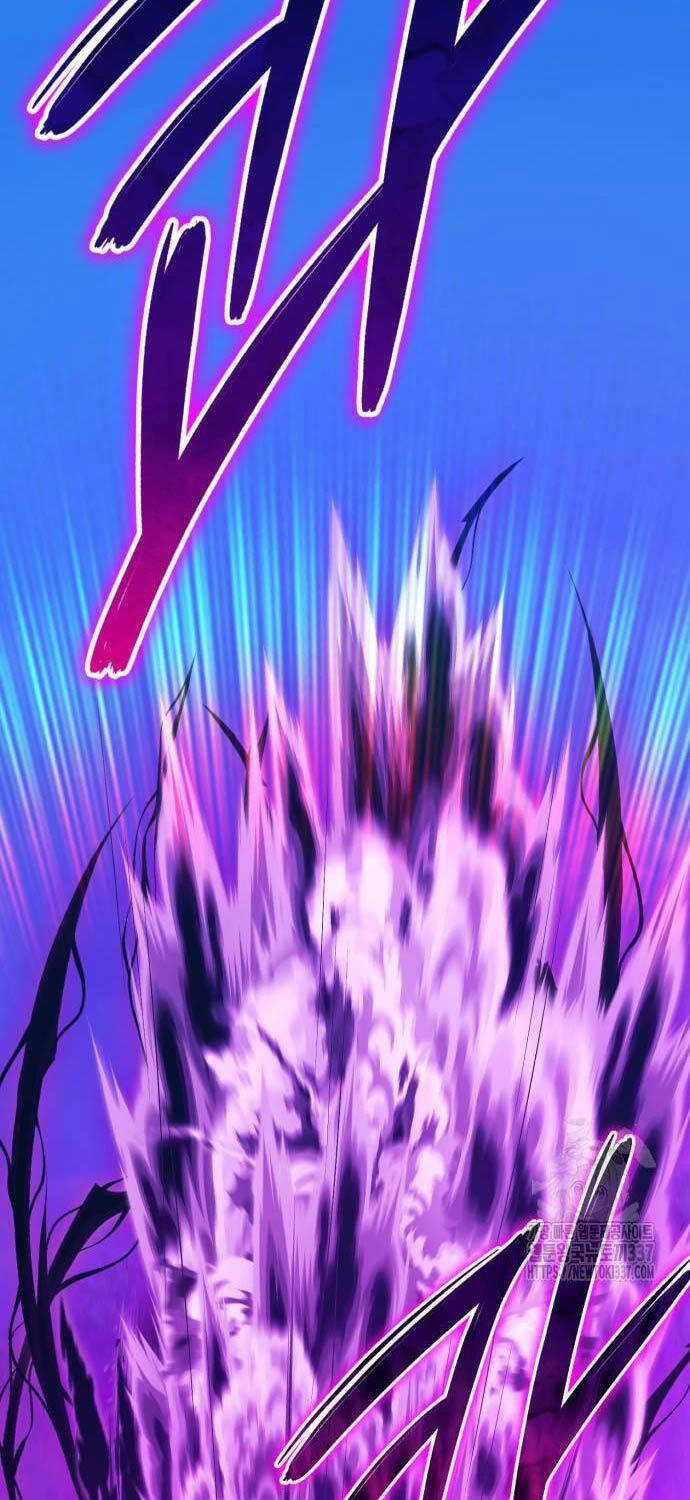 Gậy Gỗ Cấp 99+ Chapter 101 trang 301