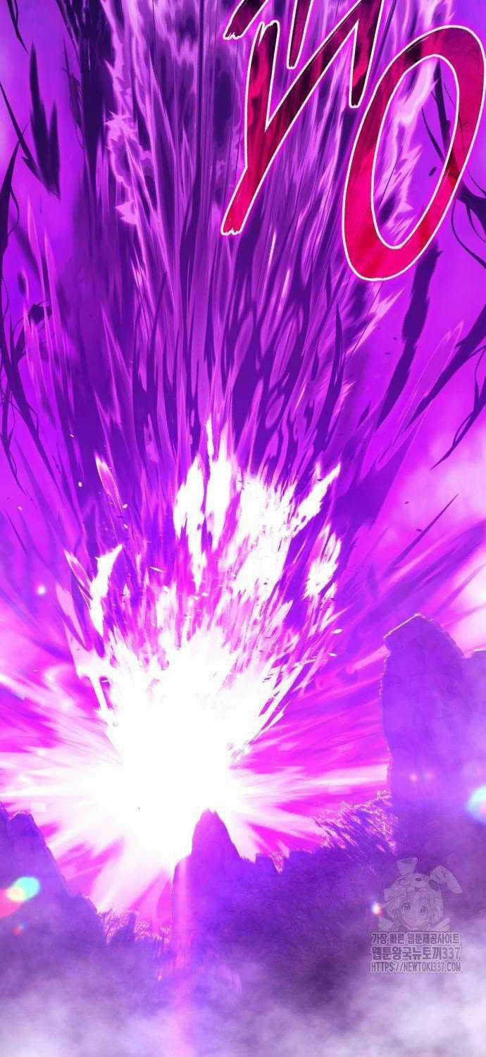 Gậy Gỗ Cấp 99+ Chapter 101 trang 302