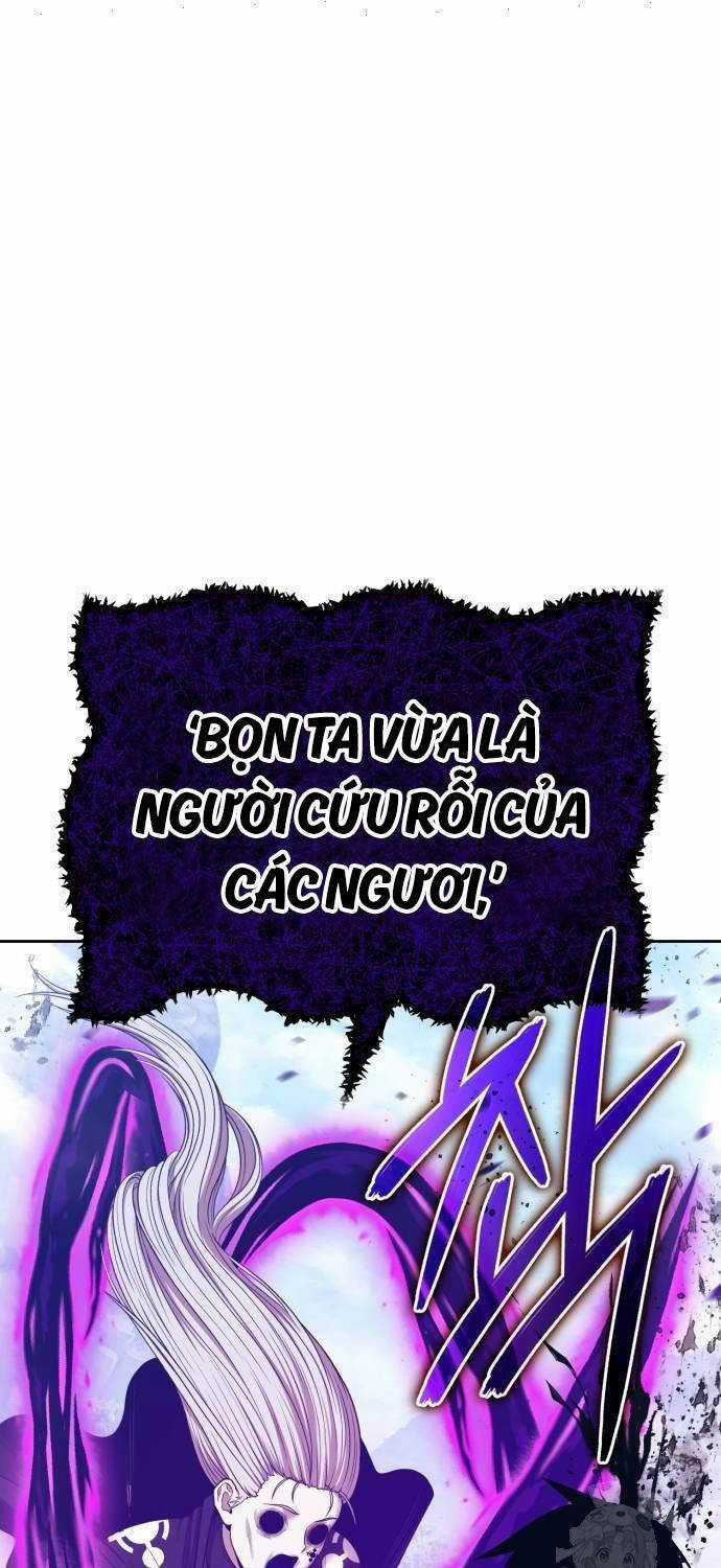 Gậy Gỗ Cấp 99+ Chapter 101 trang 306