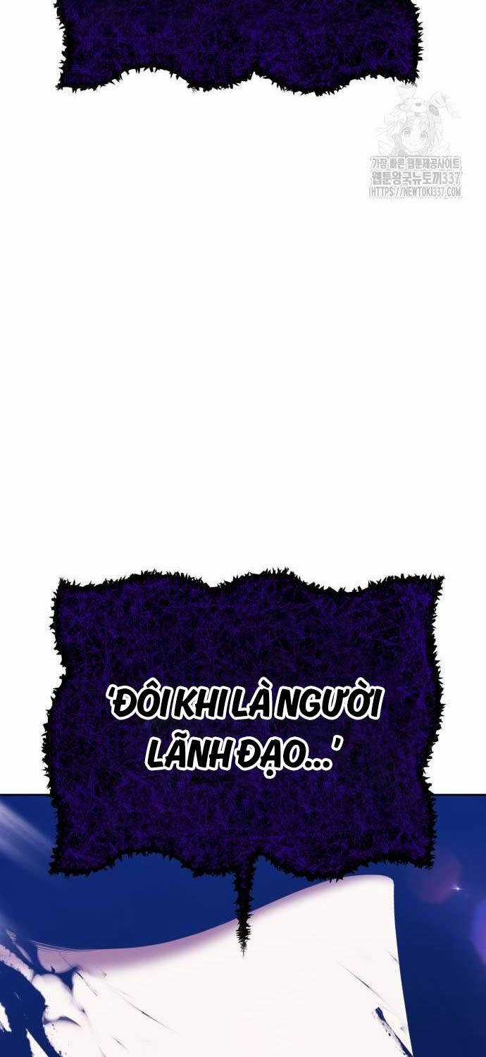 Gậy Gỗ Cấp 99+ Chapter 101 trang 309