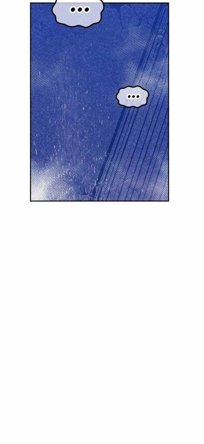 Gậy Gỗ Cấp 99+ Chapter 101 trang 31