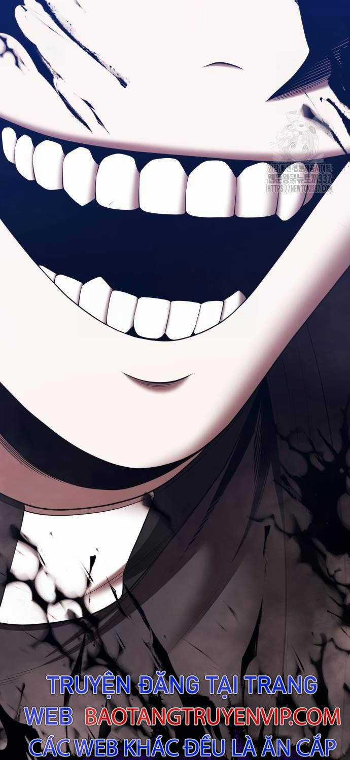 Gậy Gỗ Cấp 99+ Chapter 101 trang 310