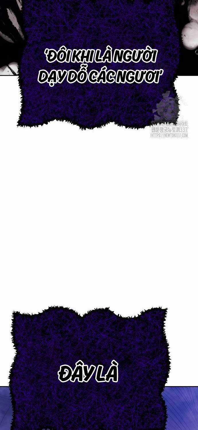 Gậy Gỗ Cấp 99+ Chapter 101 trang 311