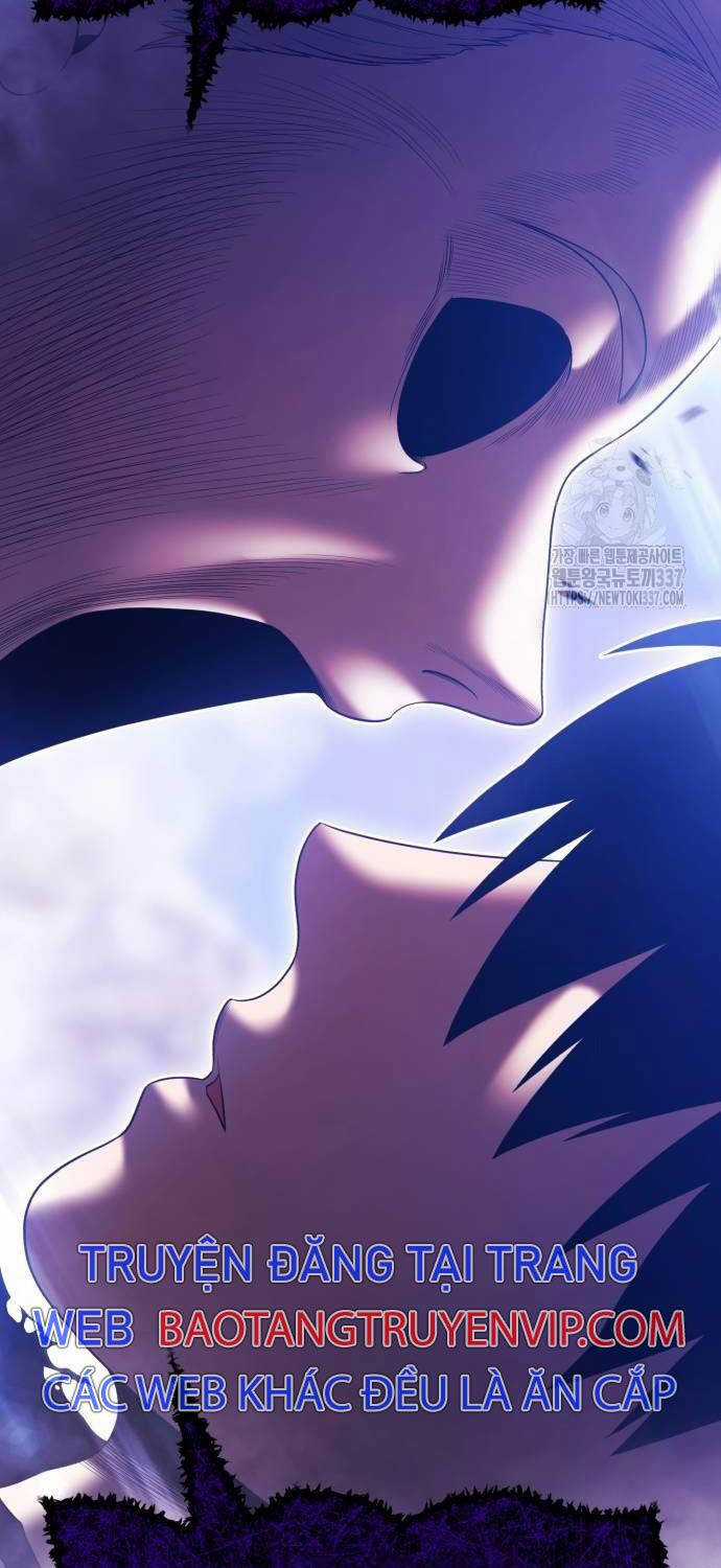 Gậy Gỗ Cấp 99+ Chapter 101 trang 312