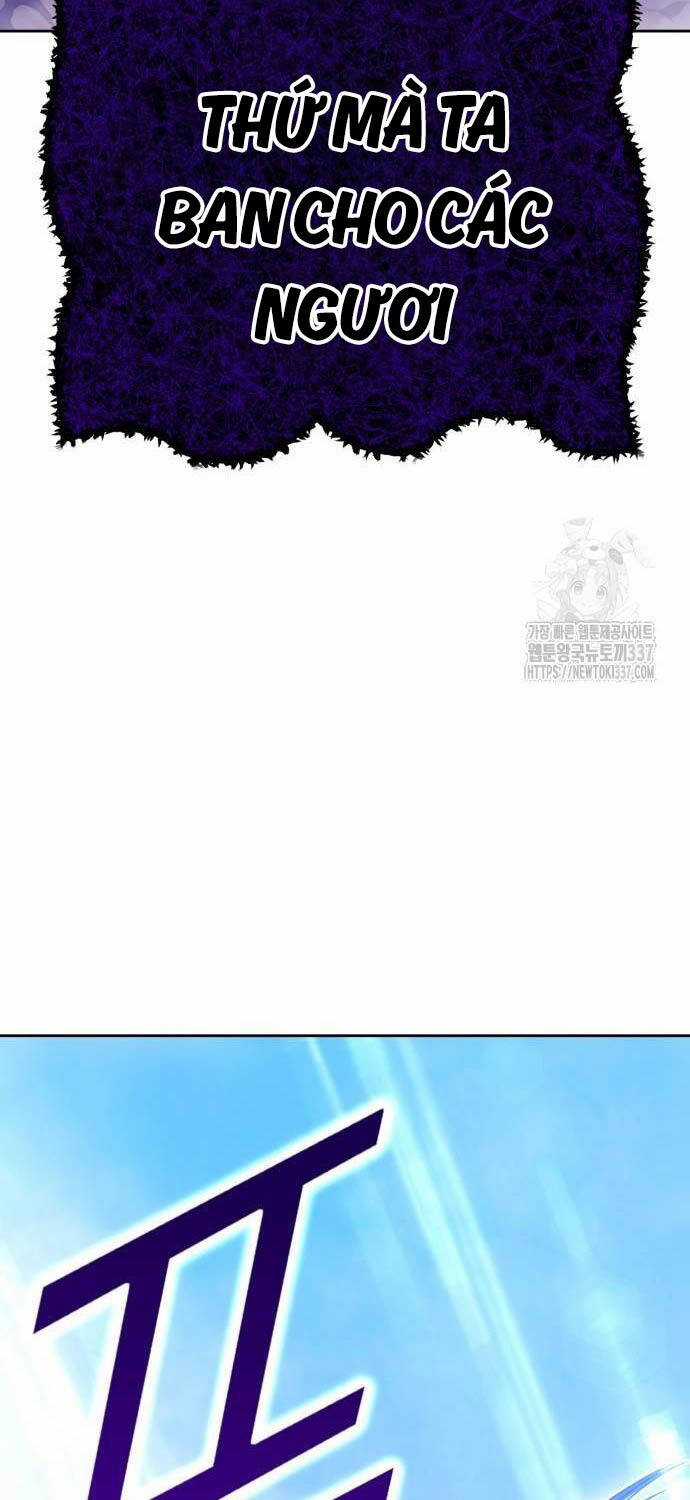 Gậy Gỗ Cấp 99+ Chapter 101 trang 313