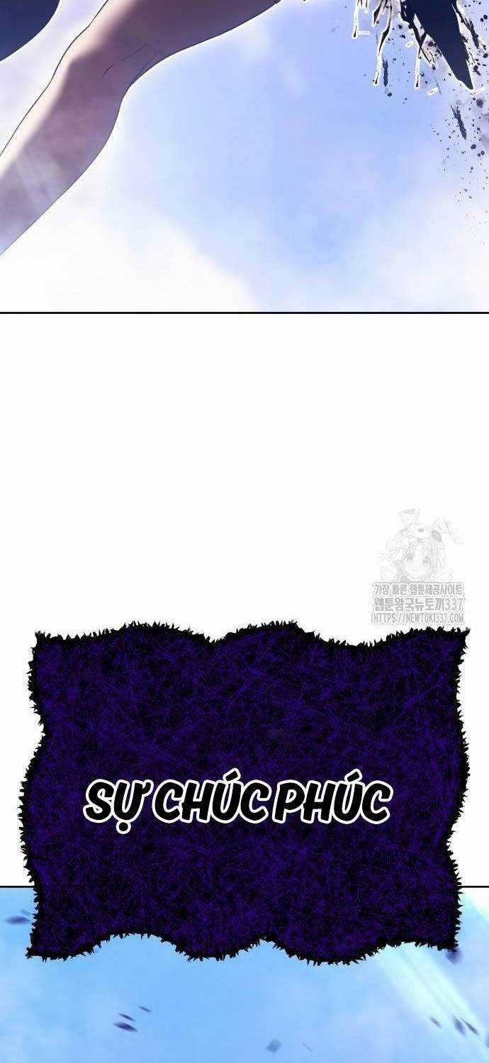 Gậy Gỗ Cấp 99+ Chapter 101 trang 315