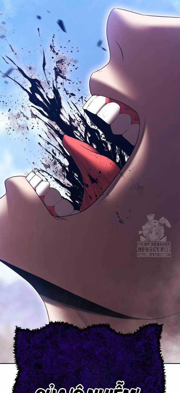 Gậy Gỗ Cấp 99+ Chapter 101 trang 316