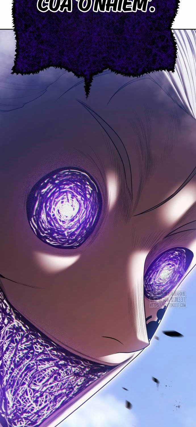 Gậy Gỗ Cấp 99+ Chapter 101 trang 317