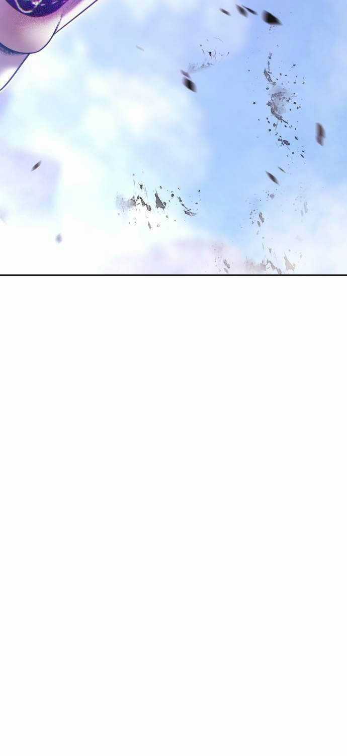 Gậy Gỗ Cấp 99+ Chapter 101 trang 318