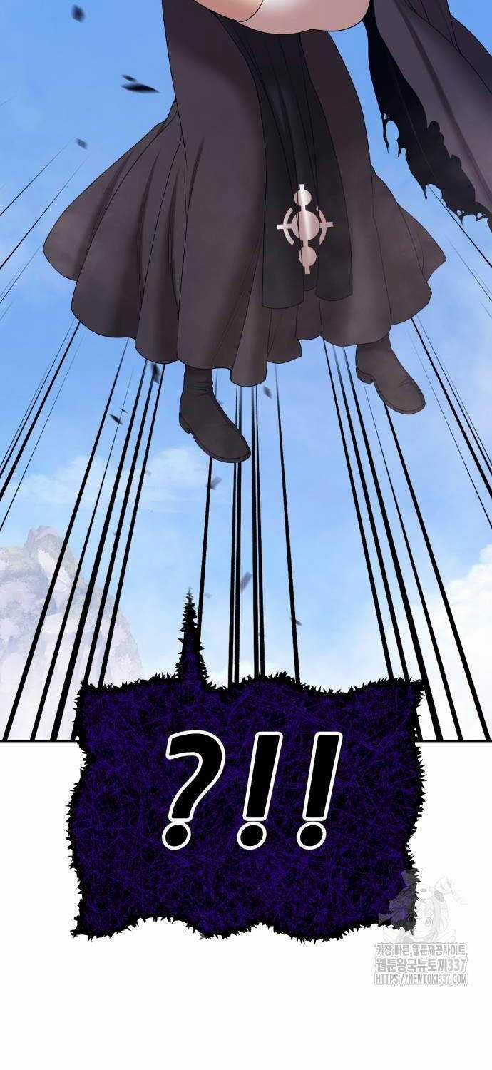 Gậy Gỗ Cấp 99+ Chapter 101 trang 320