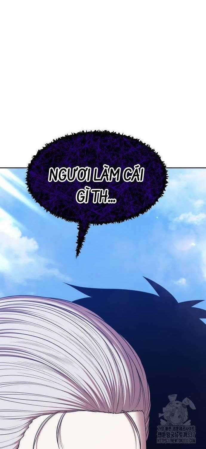 Gậy Gỗ Cấp 99+ Chapter 101 trang 321