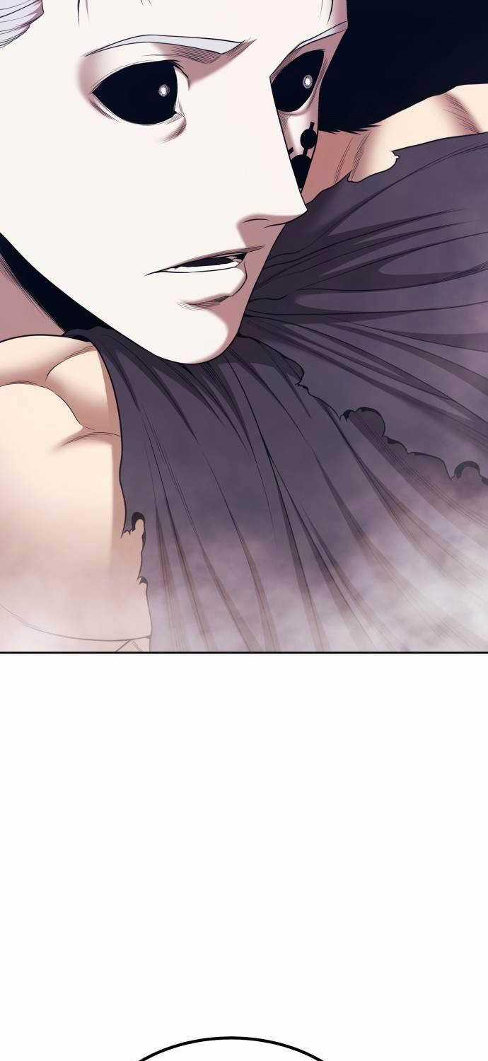 Gậy Gỗ Cấp 99+ Chapter 101 trang 322