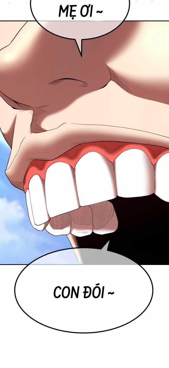 Gậy Gỗ Cấp 99+ Chapter 101 trang 324