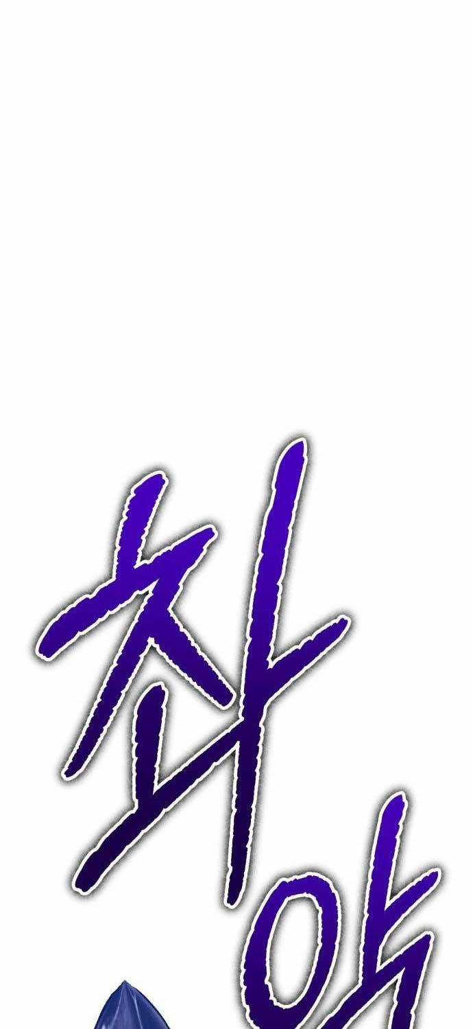 Gậy Gỗ Cấp 99+ Chapter 101 trang 325