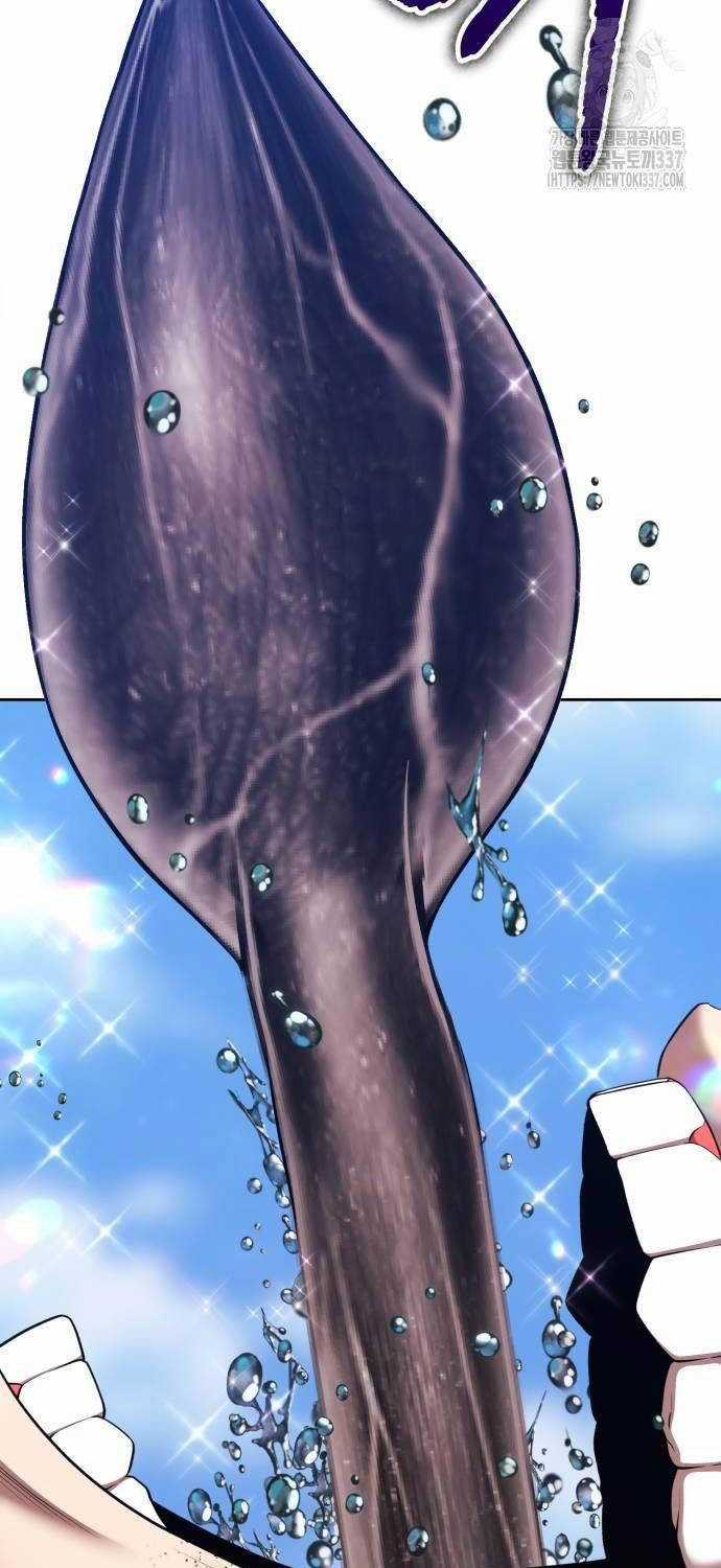 Gậy Gỗ Cấp 99+ Chapter 101 trang 326