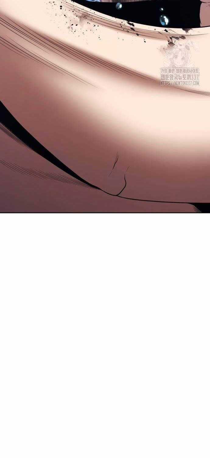 Gậy Gỗ Cấp 99+ Chapter 101 trang 327