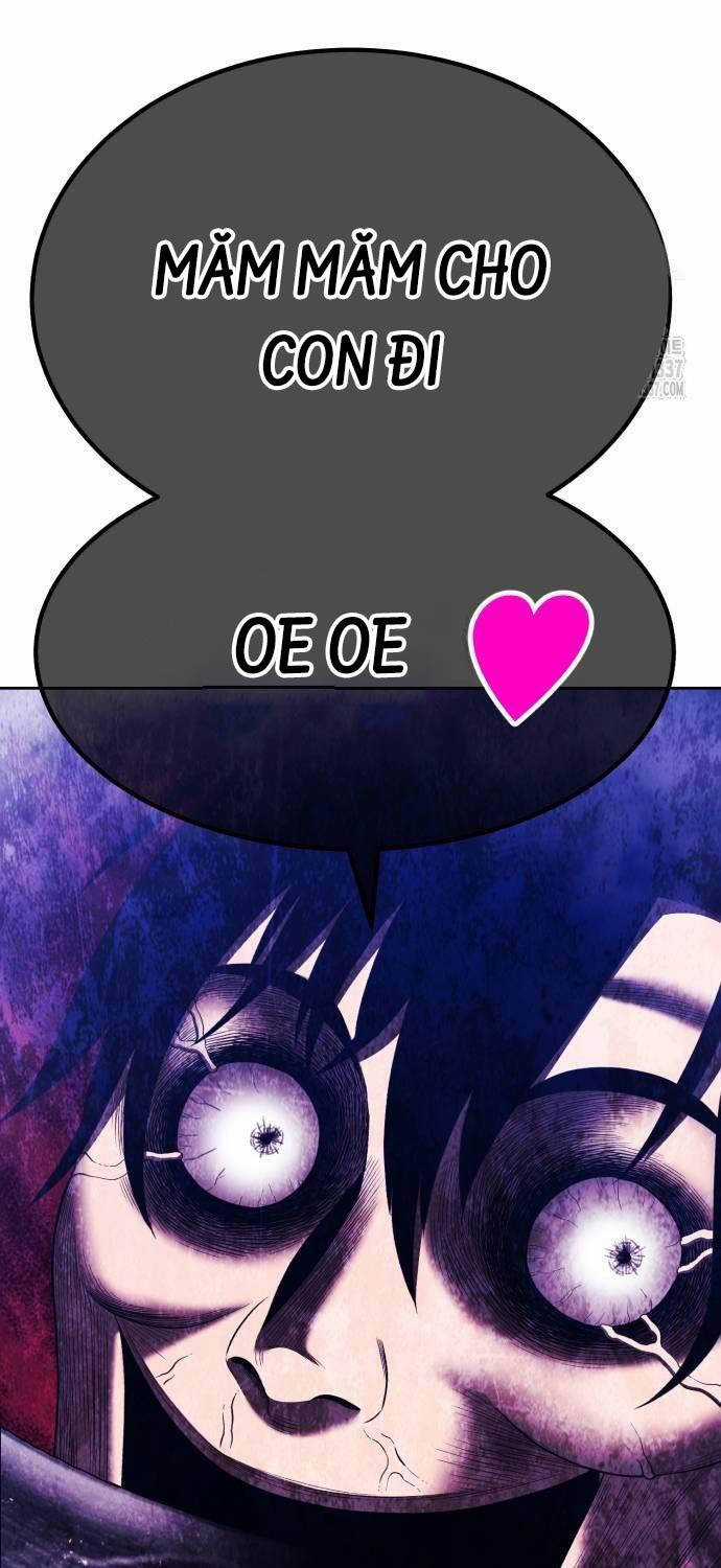 Gậy Gỗ Cấp 99+ Chapter 101 trang 328