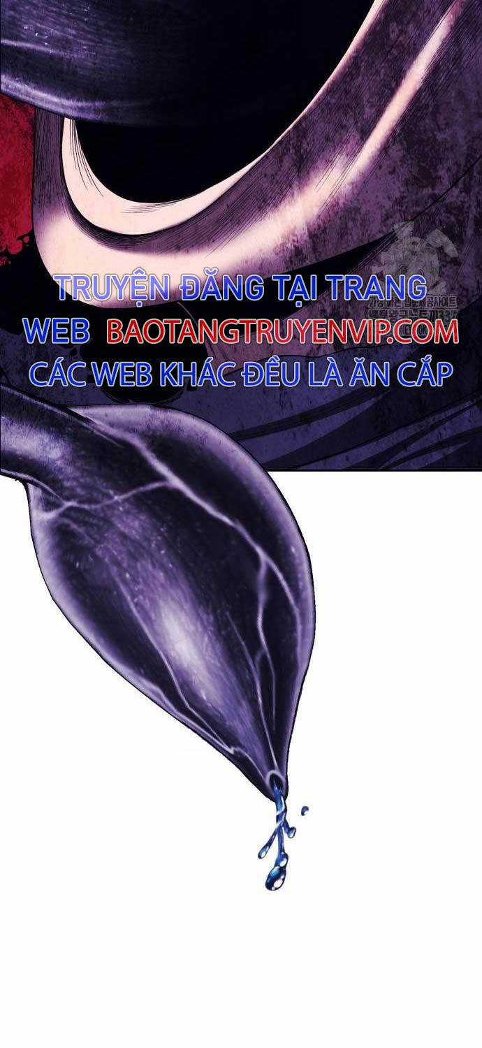 Gậy Gỗ Cấp 99+ Chapter 101 trang 329