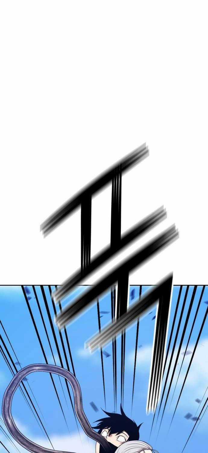 Gậy Gỗ Cấp 99+ Chapter 101 trang 330