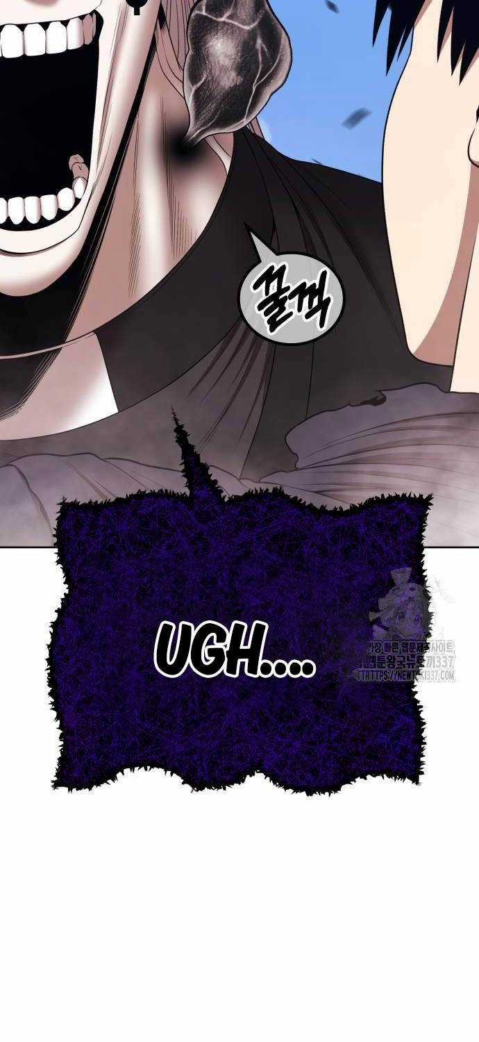 Gậy Gỗ Cấp 99+ Chapter 101 trang 334