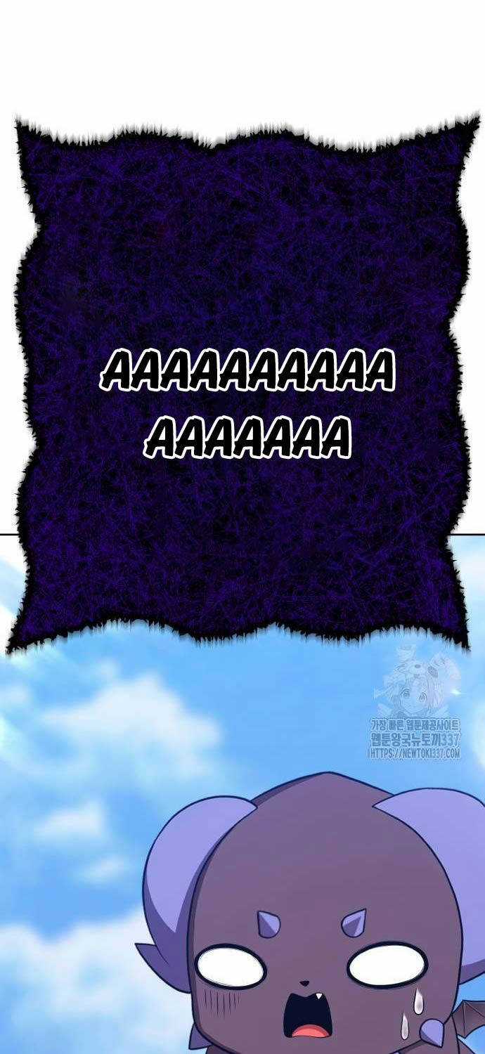 Gậy Gỗ Cấp 99+ Chapter 101 trang 335