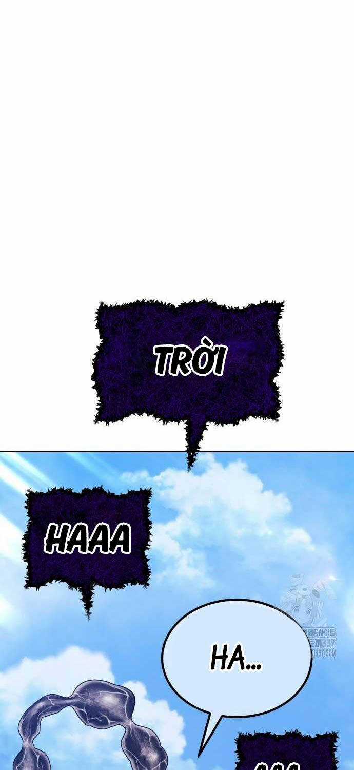 Gậy Gỗ Cấp 99+ Chapter 101 trang 337