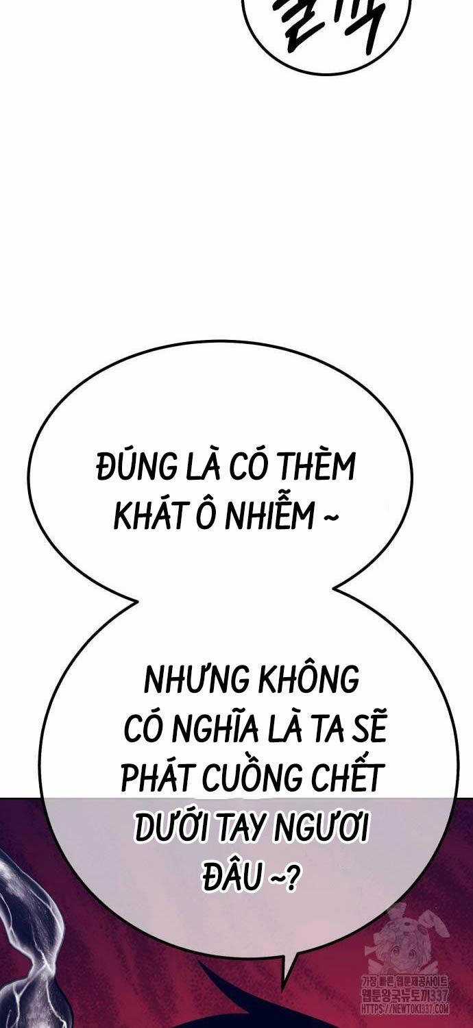 Gậy Gỗ Cấp 99+ Chapter 101 trang 339