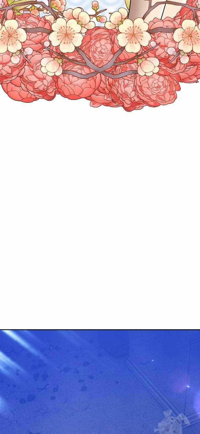 Gậy Gỗ Cấp 99+ Chapter 101 trang 34