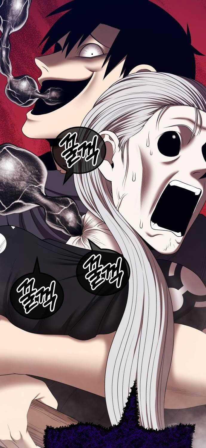 Gậy Gỗ Cấp 99+ Chapter 101 trang 340