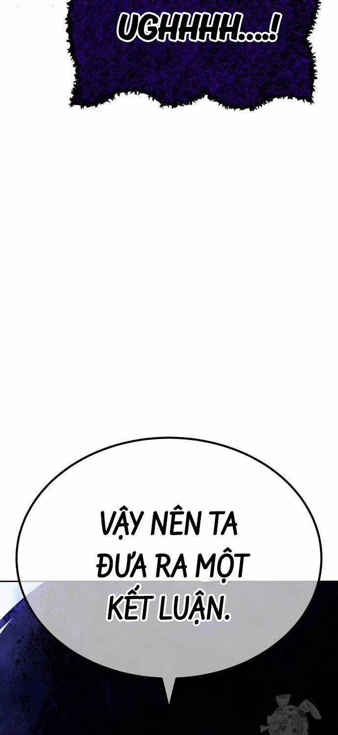 Gậy Gỗ Cấp 99+ Chapter 101 trang 342