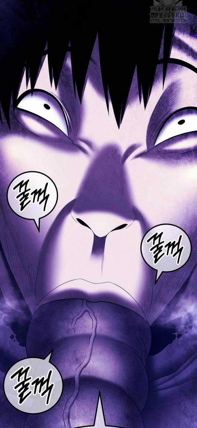 Gậy Gỗ Cấp 99+ Chapter 101 trang 343