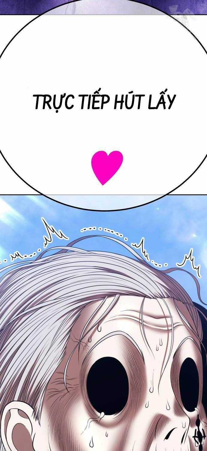 Gậy Gỗ Cấp 99+ Chapter 101 trang 344