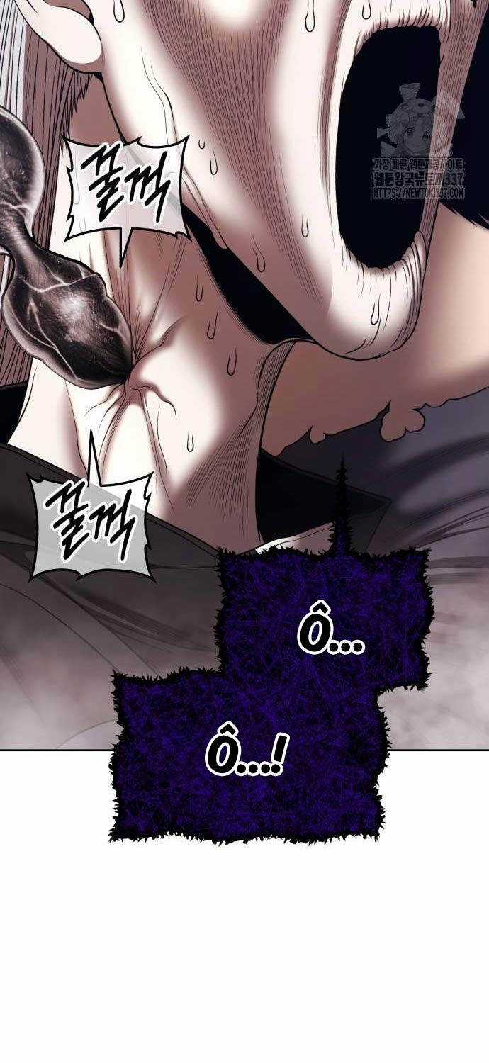 Gậy Gỗ Cấp 99+ Chapter 101 trang 345