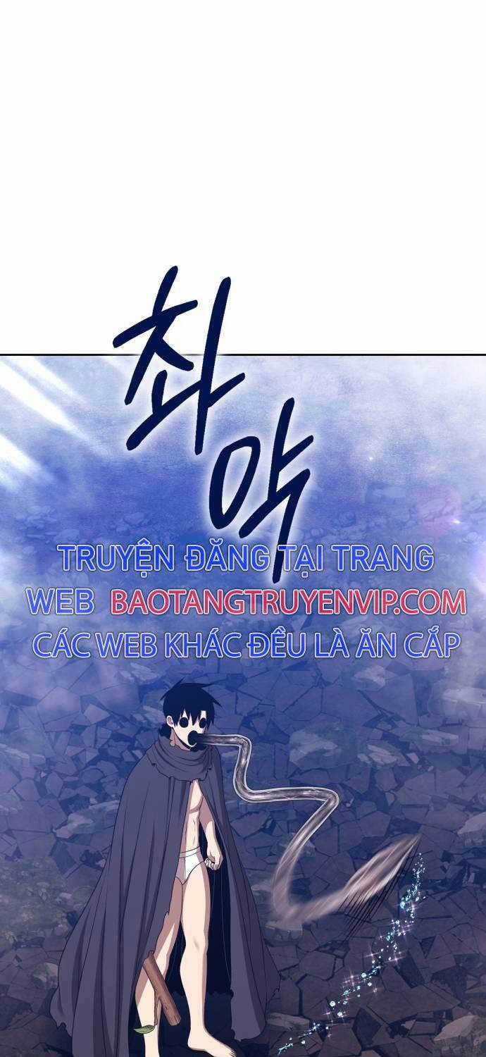 Gậy Gỗ Cấp 99+ Chapter 101 trang 346