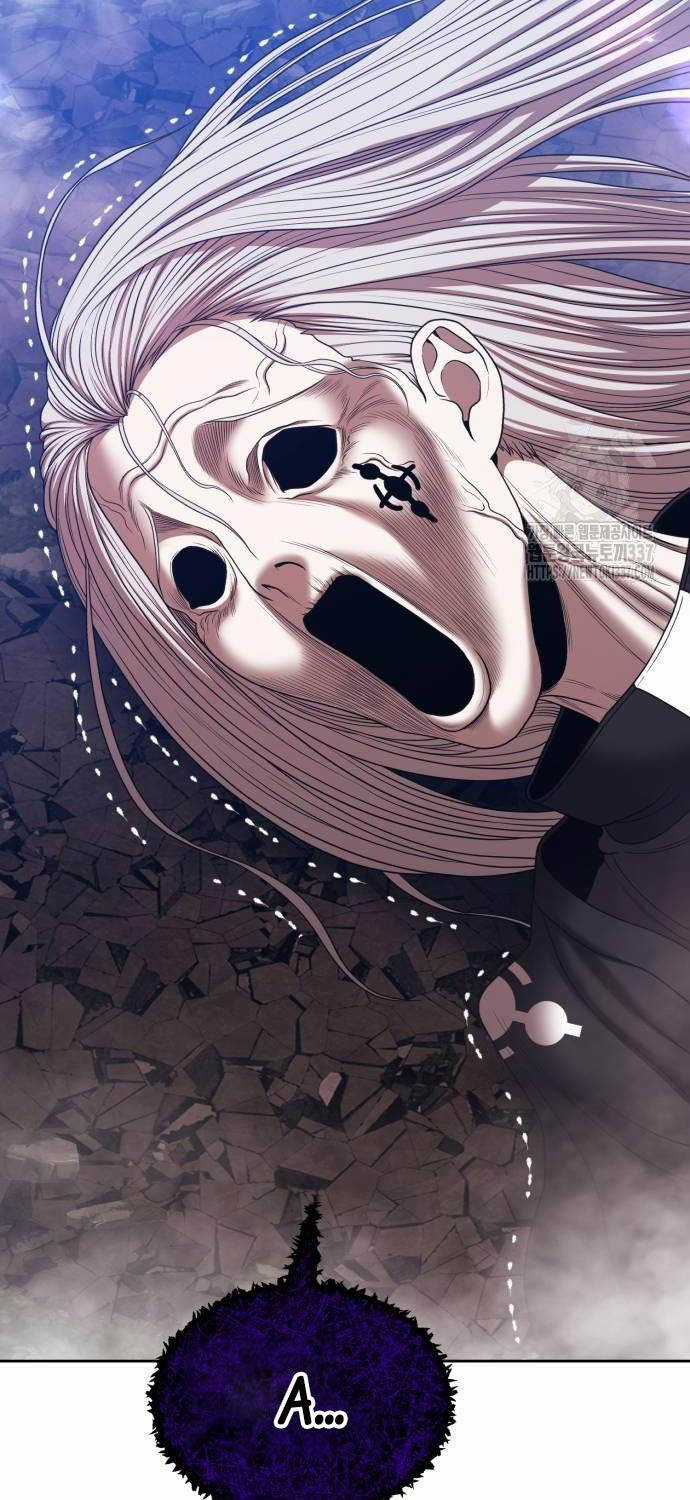 Gậy Gỗ Cấp 99+ Chapter 101 trang 348