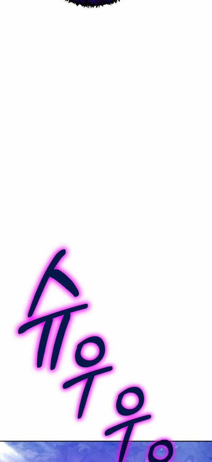 Gậy Gỗ Cấp 99+ Chapter 101 trang 349