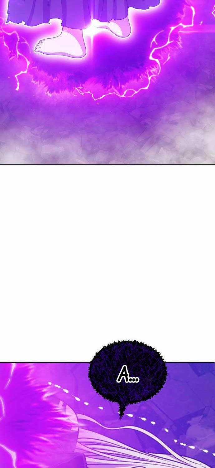 Gậy Gỗ Cấp 99+ Chapter 101 trang 351