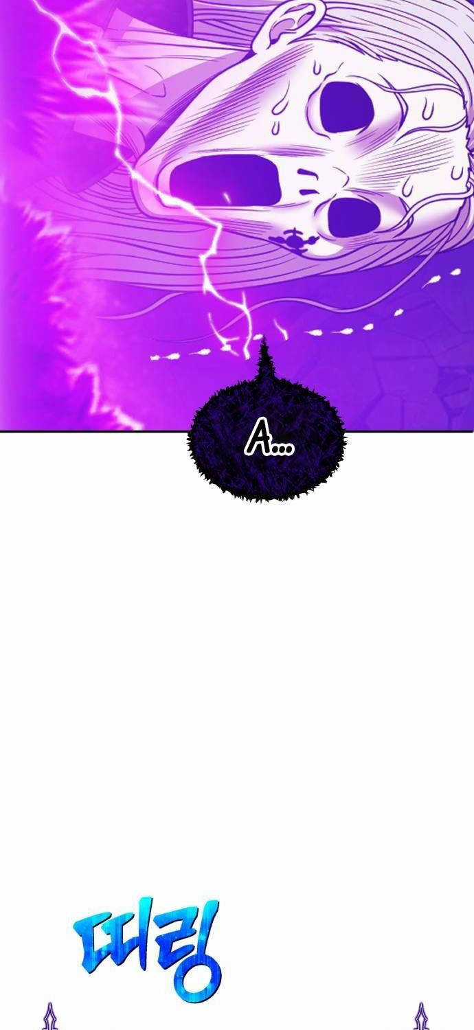 Gậy Gỗ Cấp 99+ Chapter 101 trang 352