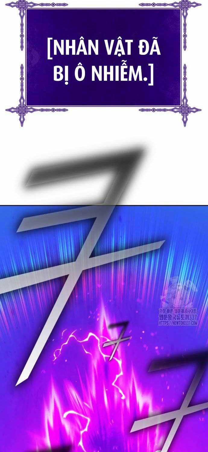 Gậy Gỗ Cấp 99+ Chapter 101 trang 353