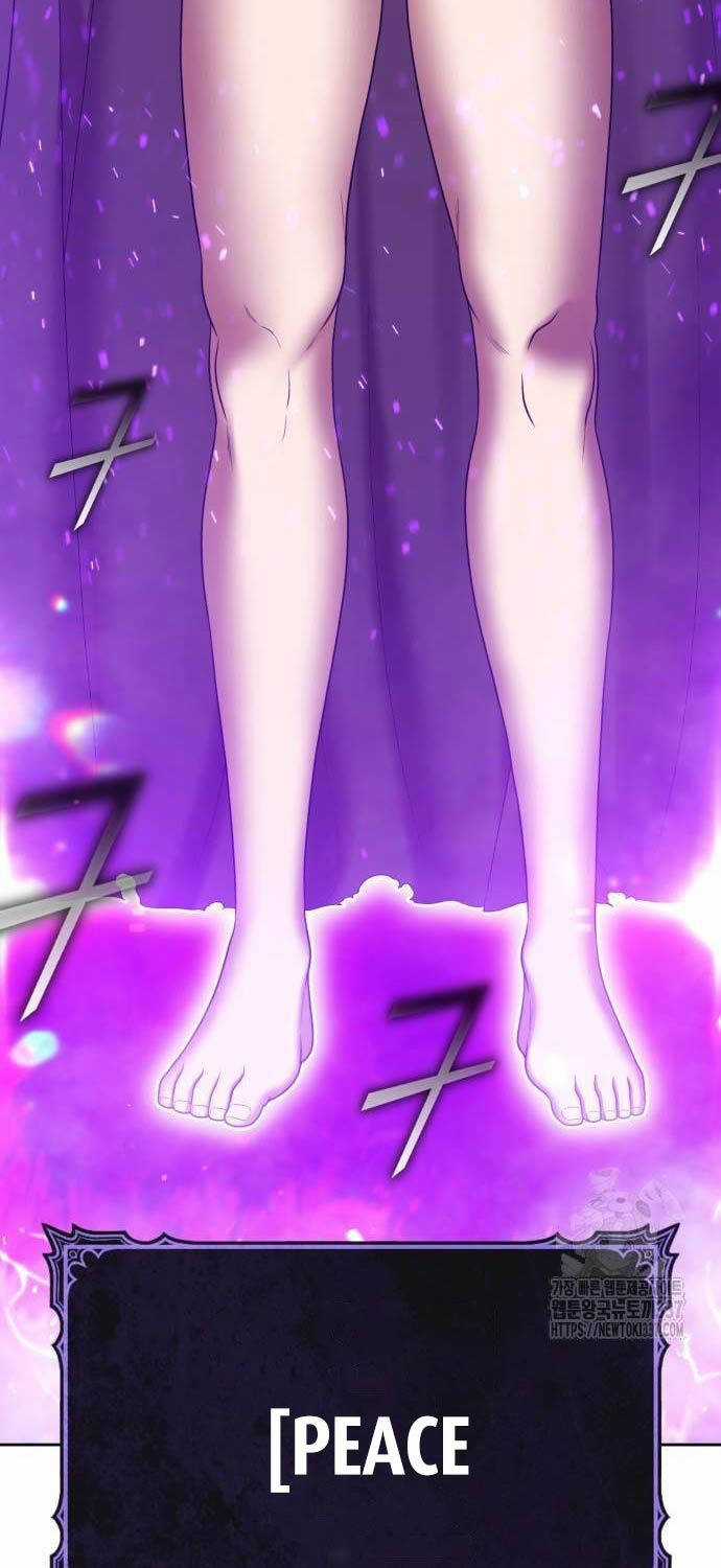 Gậy Gỗ Cấp 99+ Chapter 101 trang 355