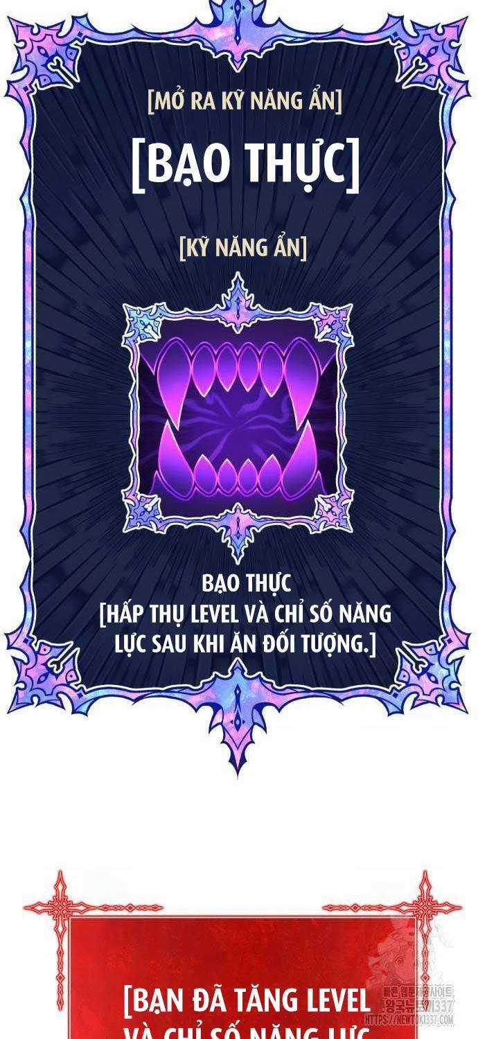 Gậy Gỗ Cấp 99+ Chapter 101 trang 357