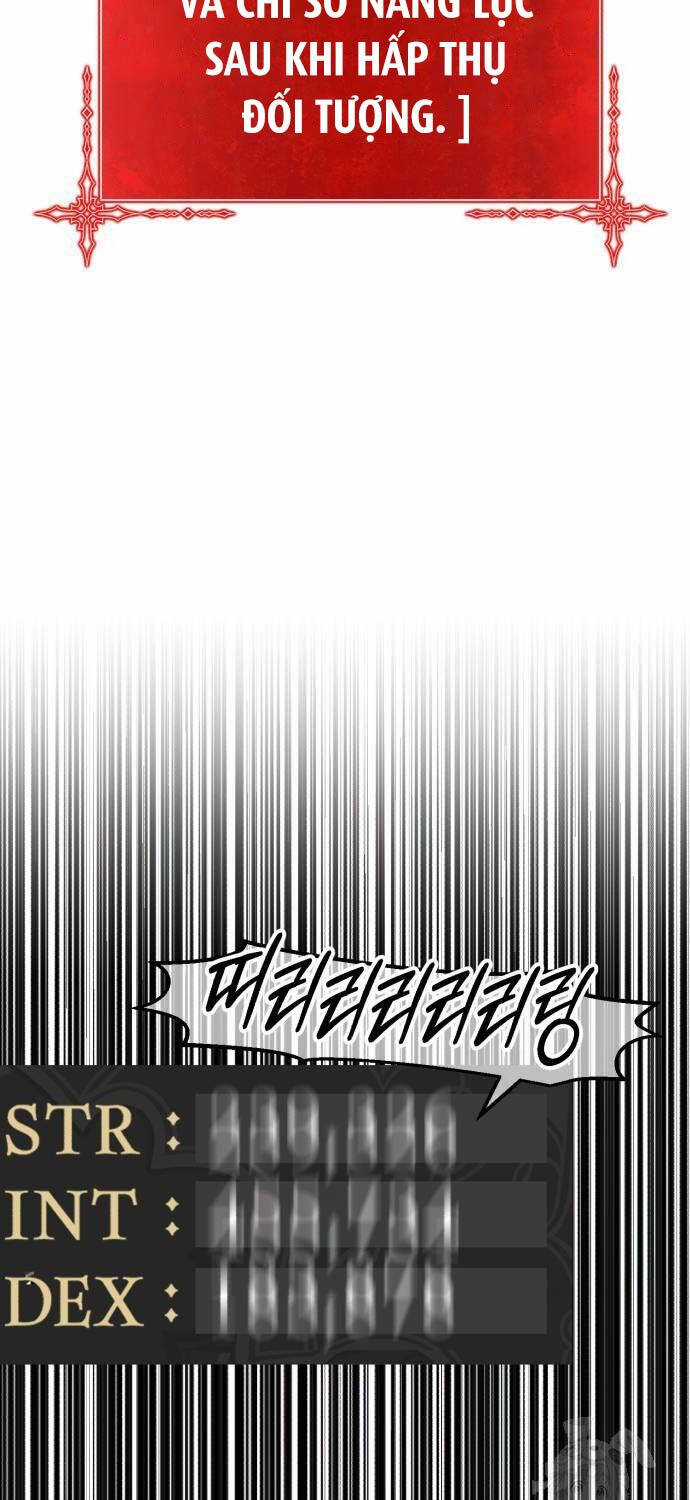 Gậy Gỗ Cấp 99+ Chapter 101 trang 358