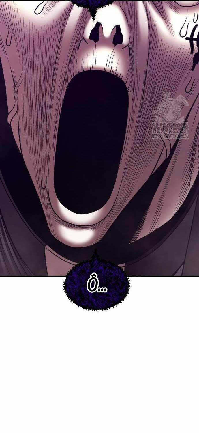 Gậy Gỗ Cấp 99+ Chapter 101 trang 365