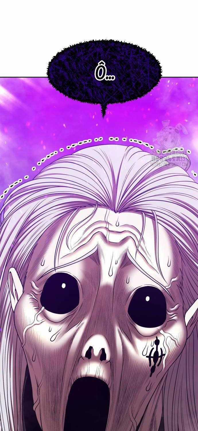 Gậy Gỗ Cấp 99+ Chapter 101 trang 366