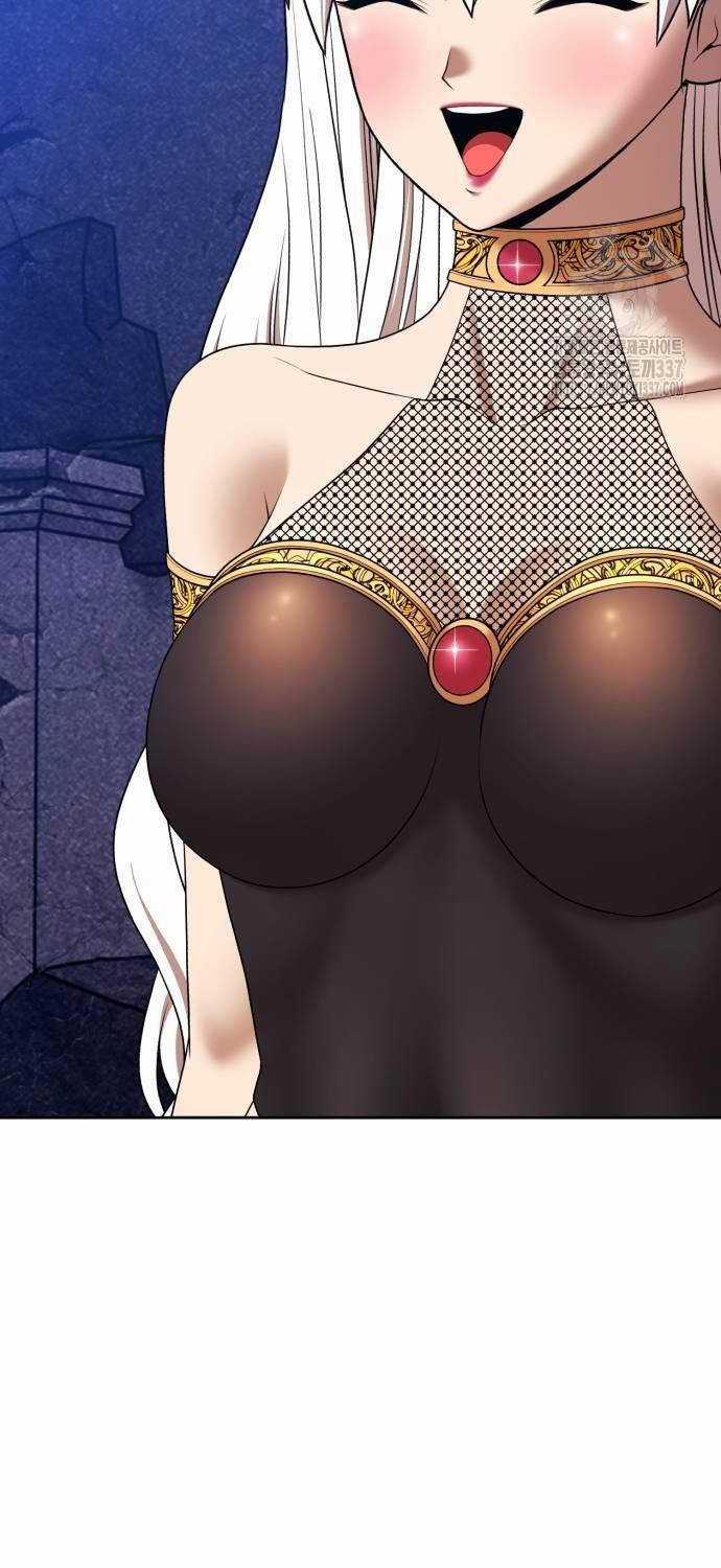 Gậy Gỗ Cấp 99+ Chapter 101 trang 40