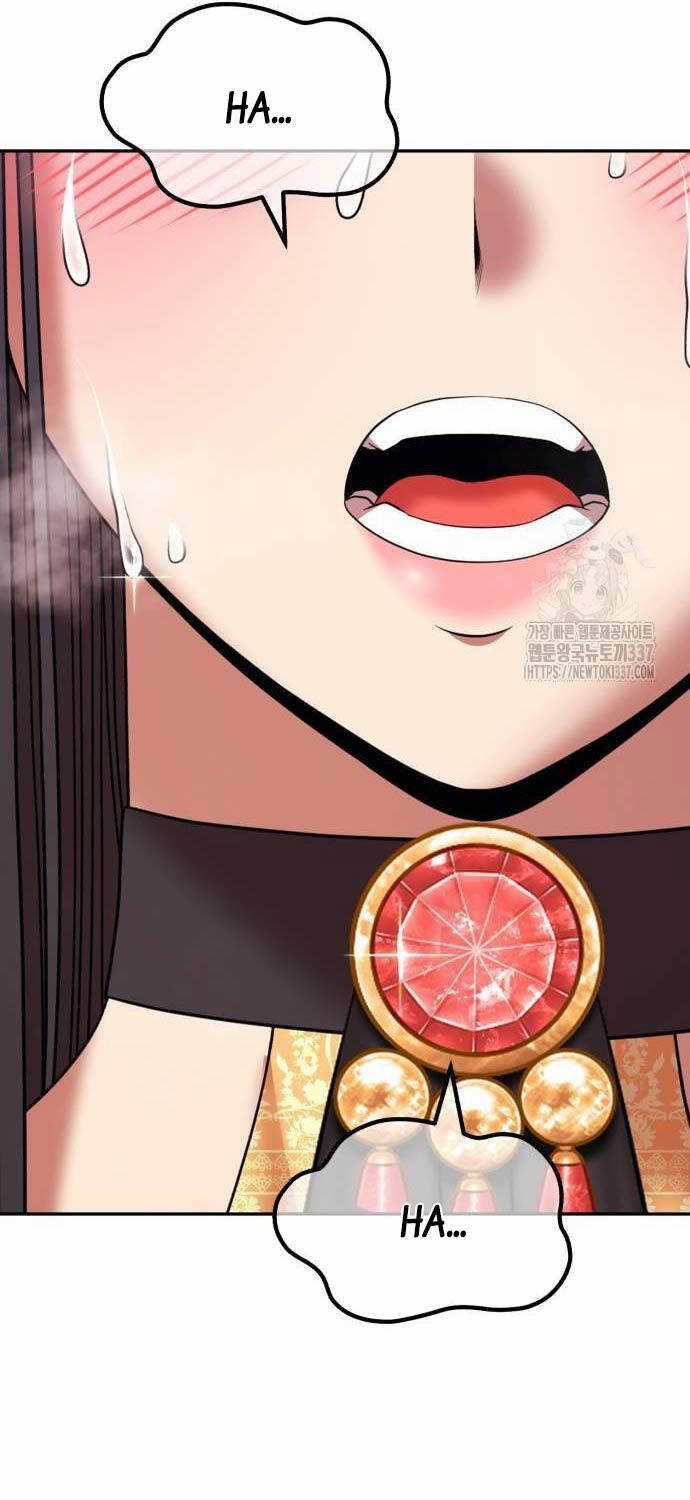 Gậy Gỗ Cấp 99+ Chapter 101 trang 43