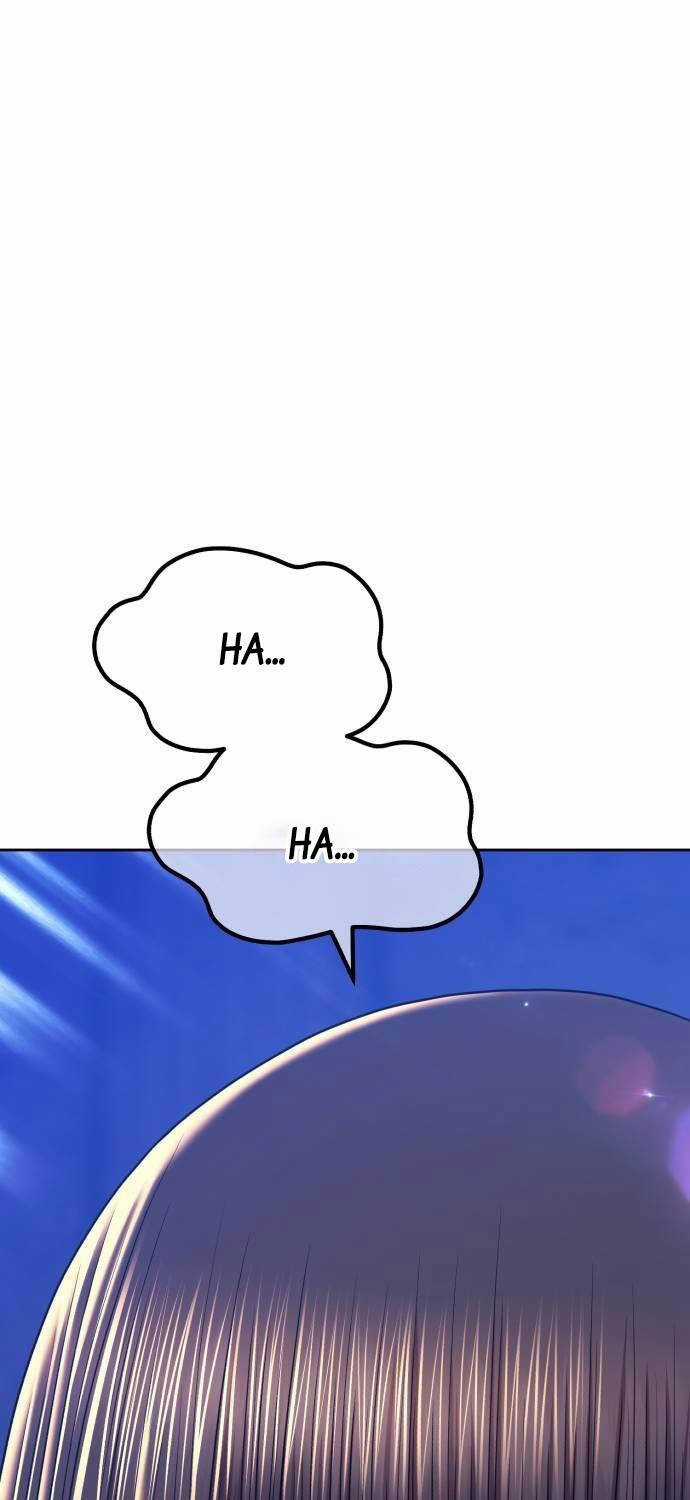 Gậy Gỗ Cấp 99+ Chapter 101 trang 44