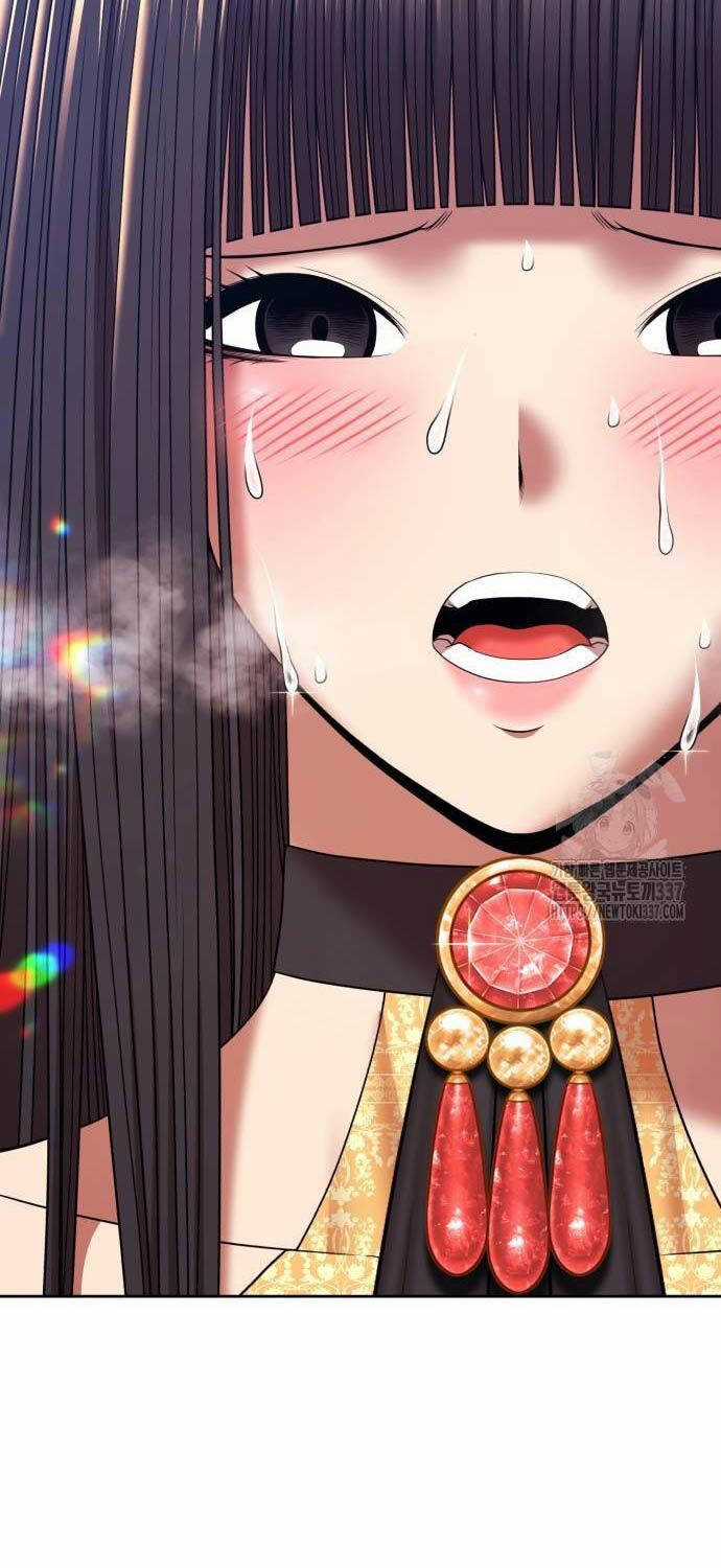 Gậy Gỗ Cấp 99+ Chapter 101 trang 45