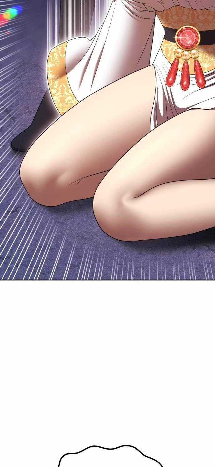 Gậy Gỗ Cấp 99+ Chapter 101 trang 48