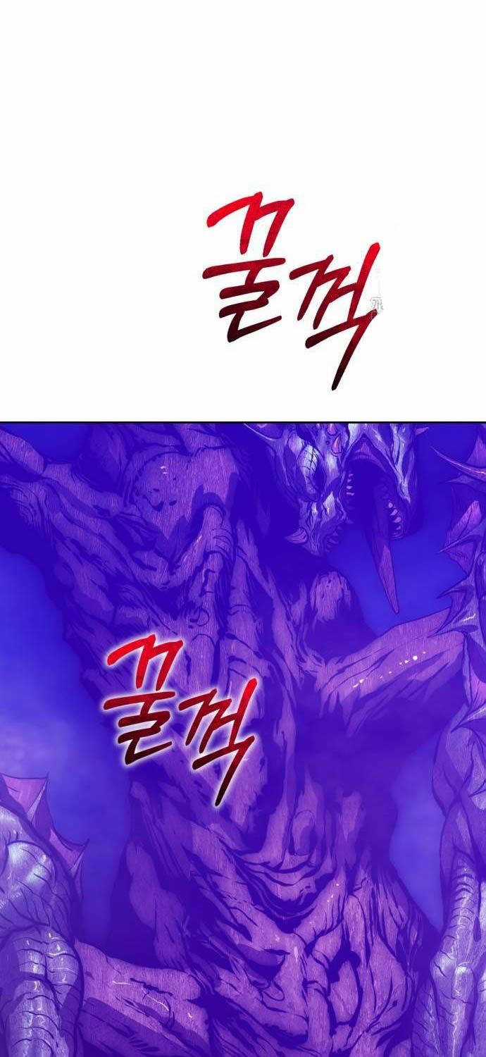 Gậy Gỗ Cấp 99+ Chapter 101 trang 5